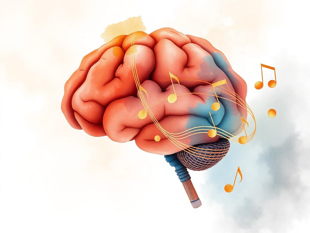 Neurologic Music Therapy Essentials